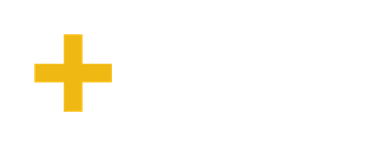 Consultoresmas Internacional