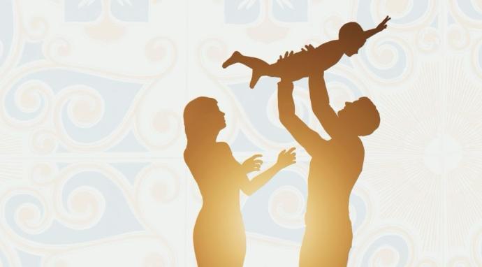 Reagrupación familia inmigrantes 2026