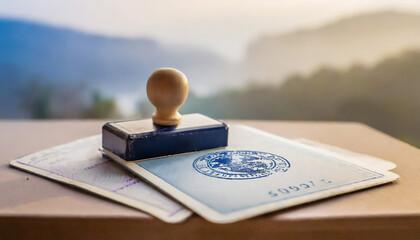 Renovación permiso de residencia española 2026